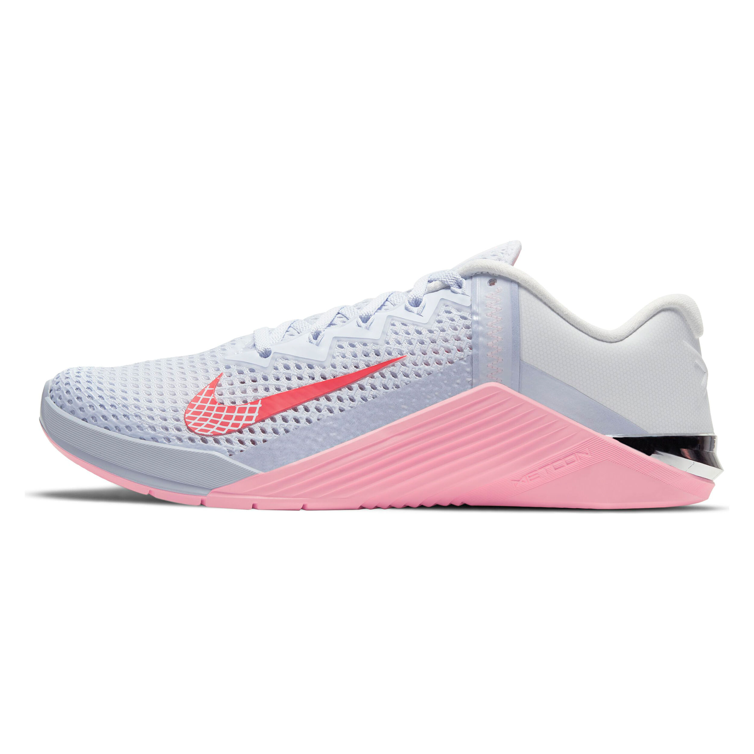 Metcon 6 womens sale
