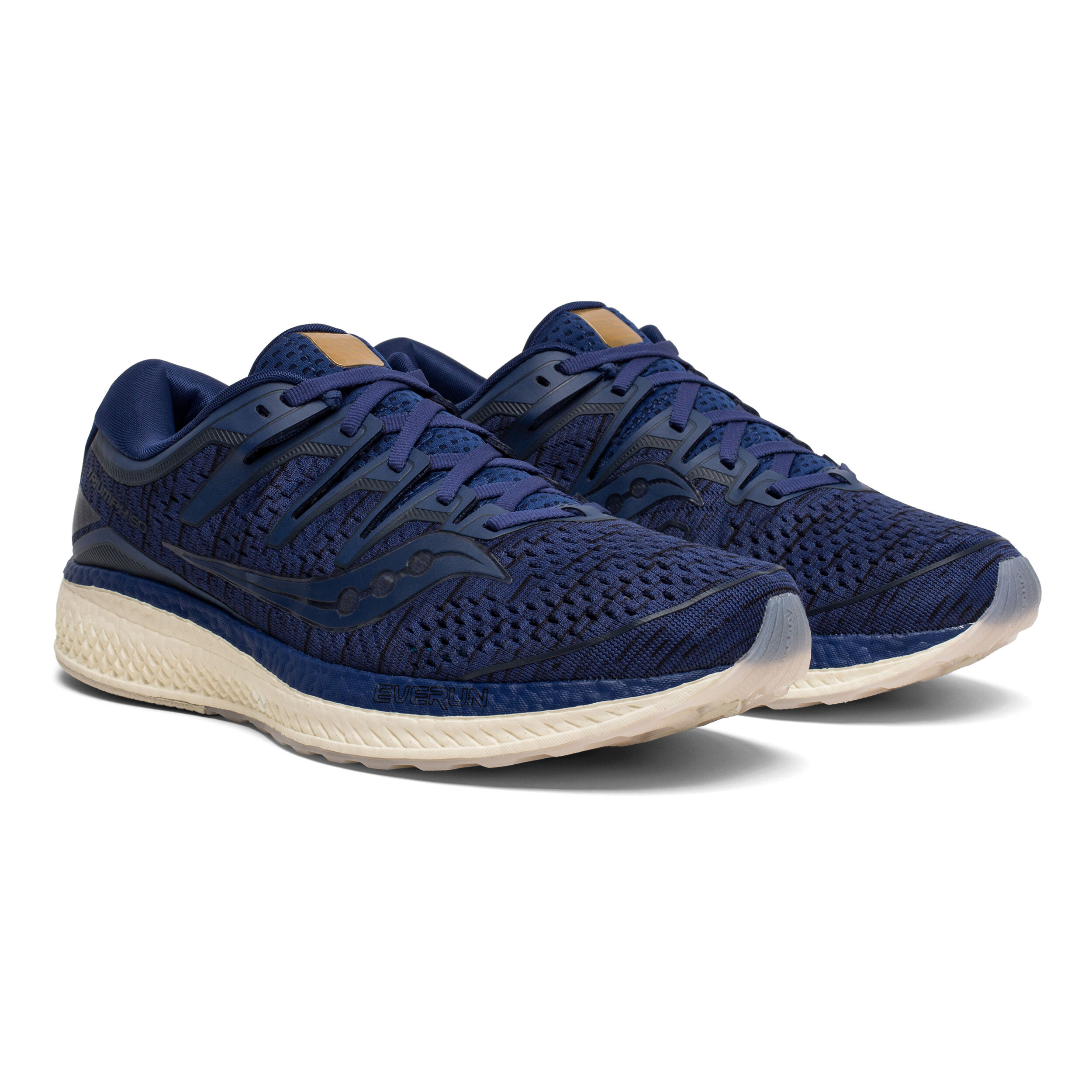 Men's saucony triumph outlet iso 5