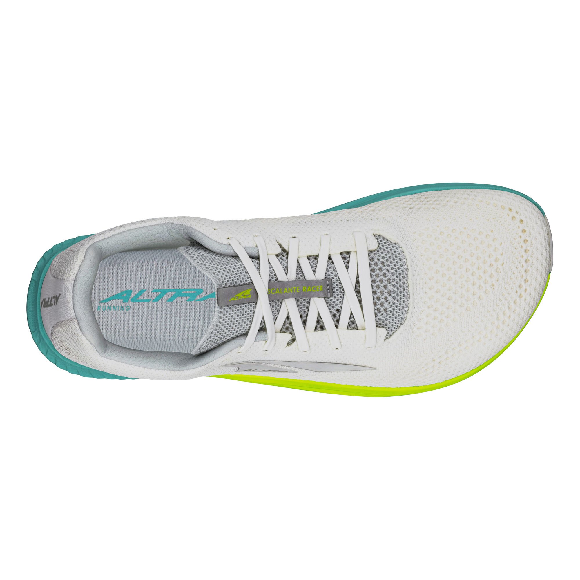 Altra