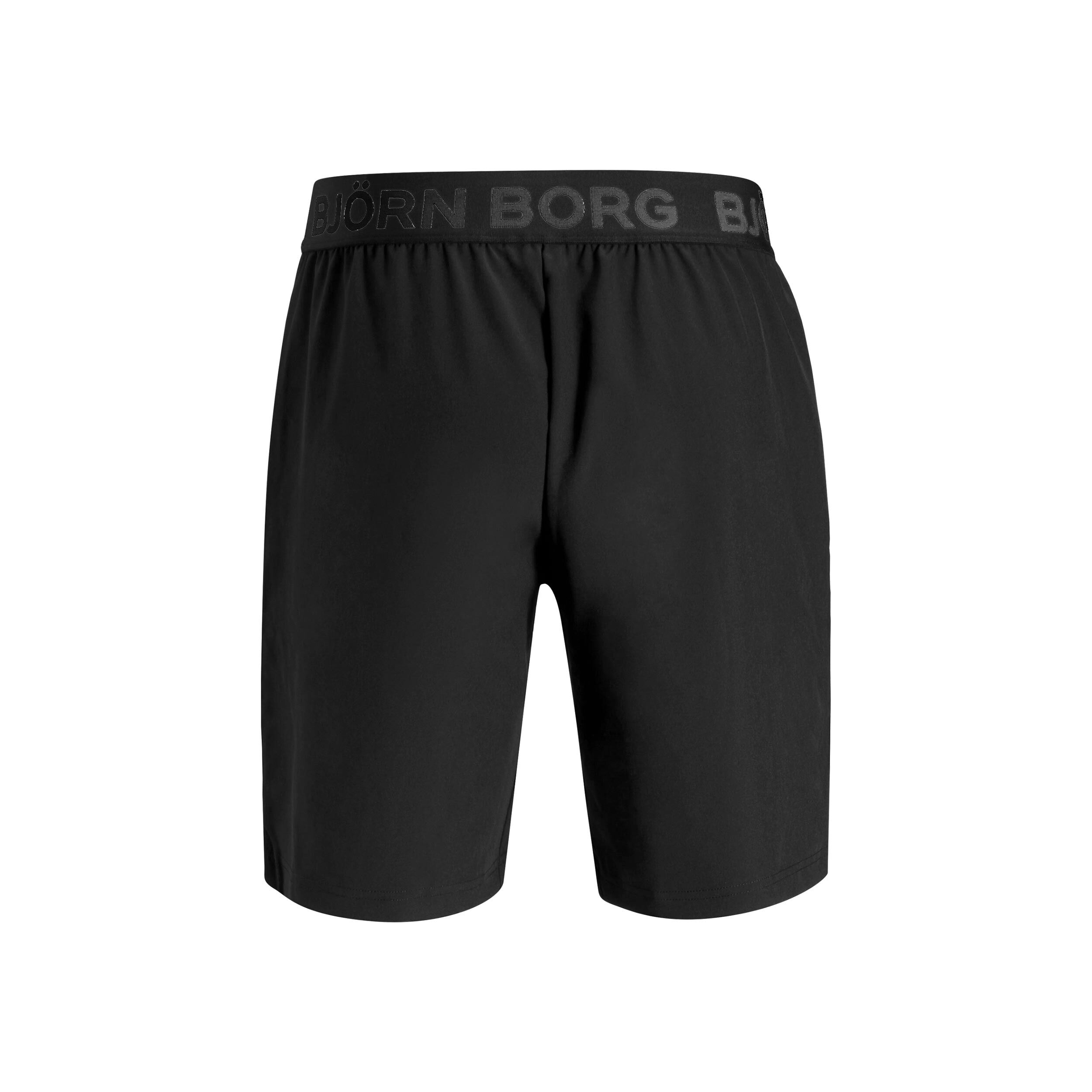 Mens shorts buy online sale