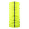 Reflector Tube Scarf-Neon Yellow