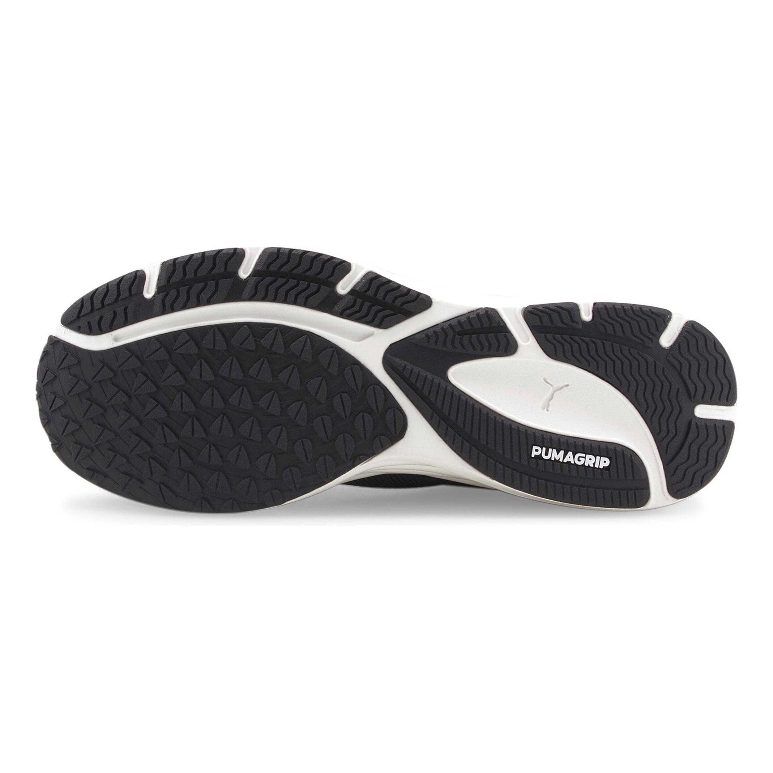 Online puma on sale sports shoes