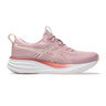 Gel-Pulse 17 Neutral running shoe Women-rose, pink