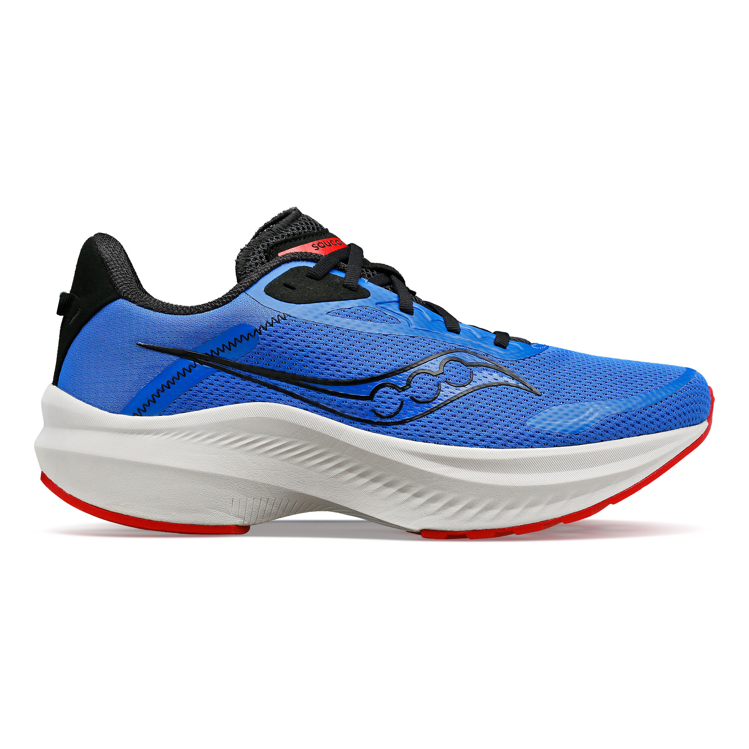 Saucony stockists shop uk
