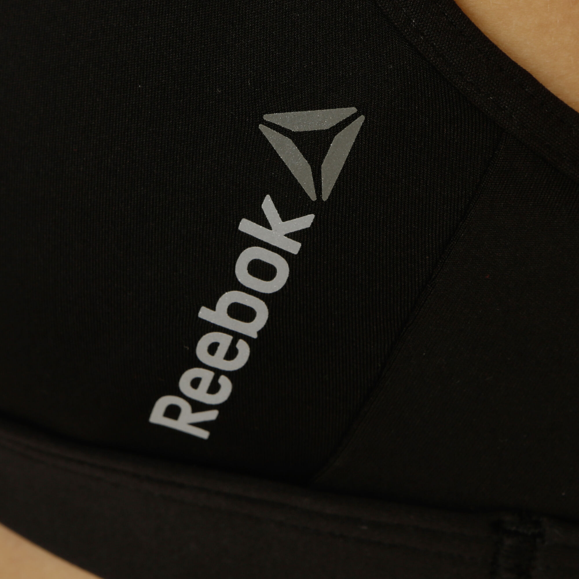 Reebok