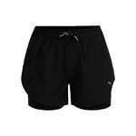 Puma Ultraweave 2in1 4in Short