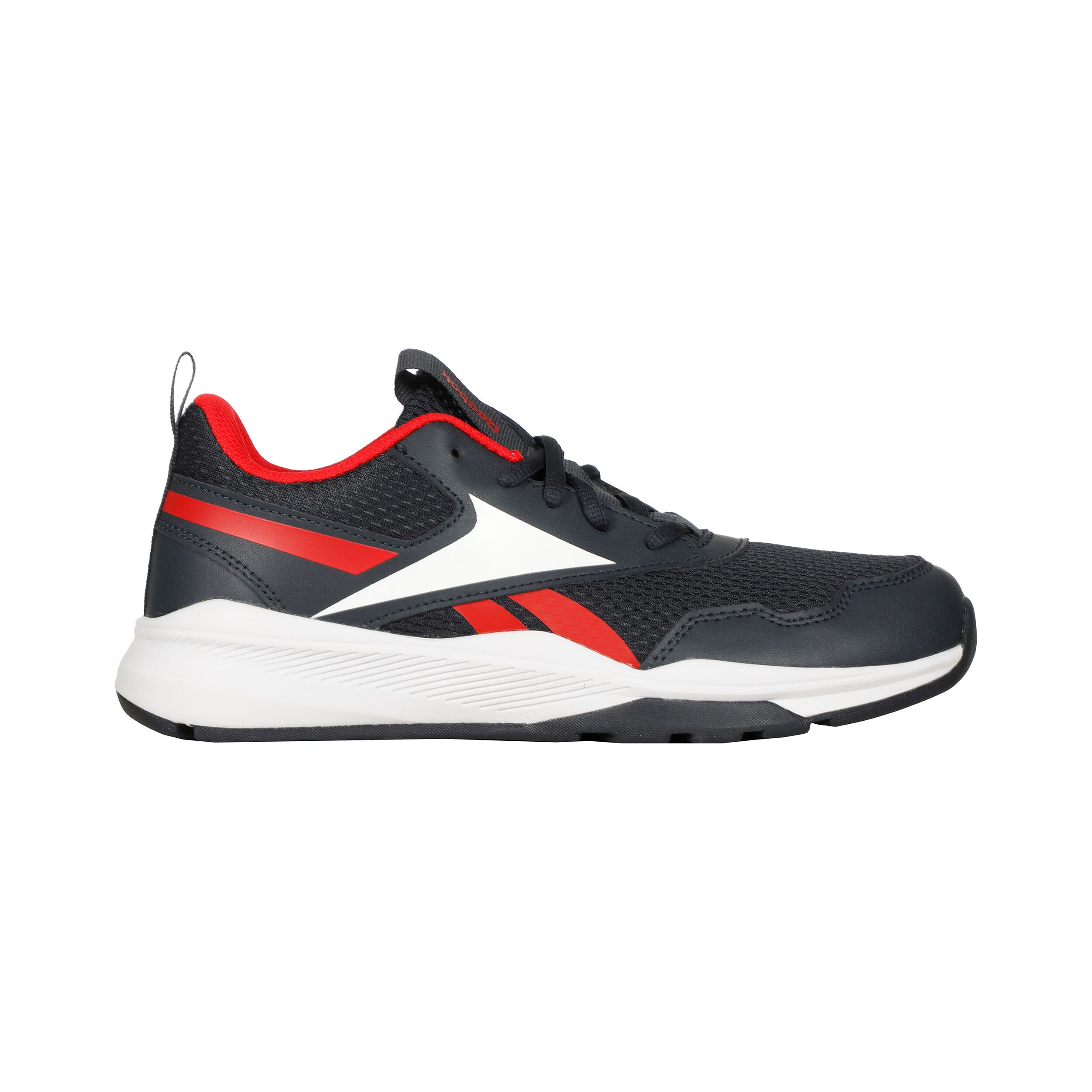 Reebok france telephone cheap