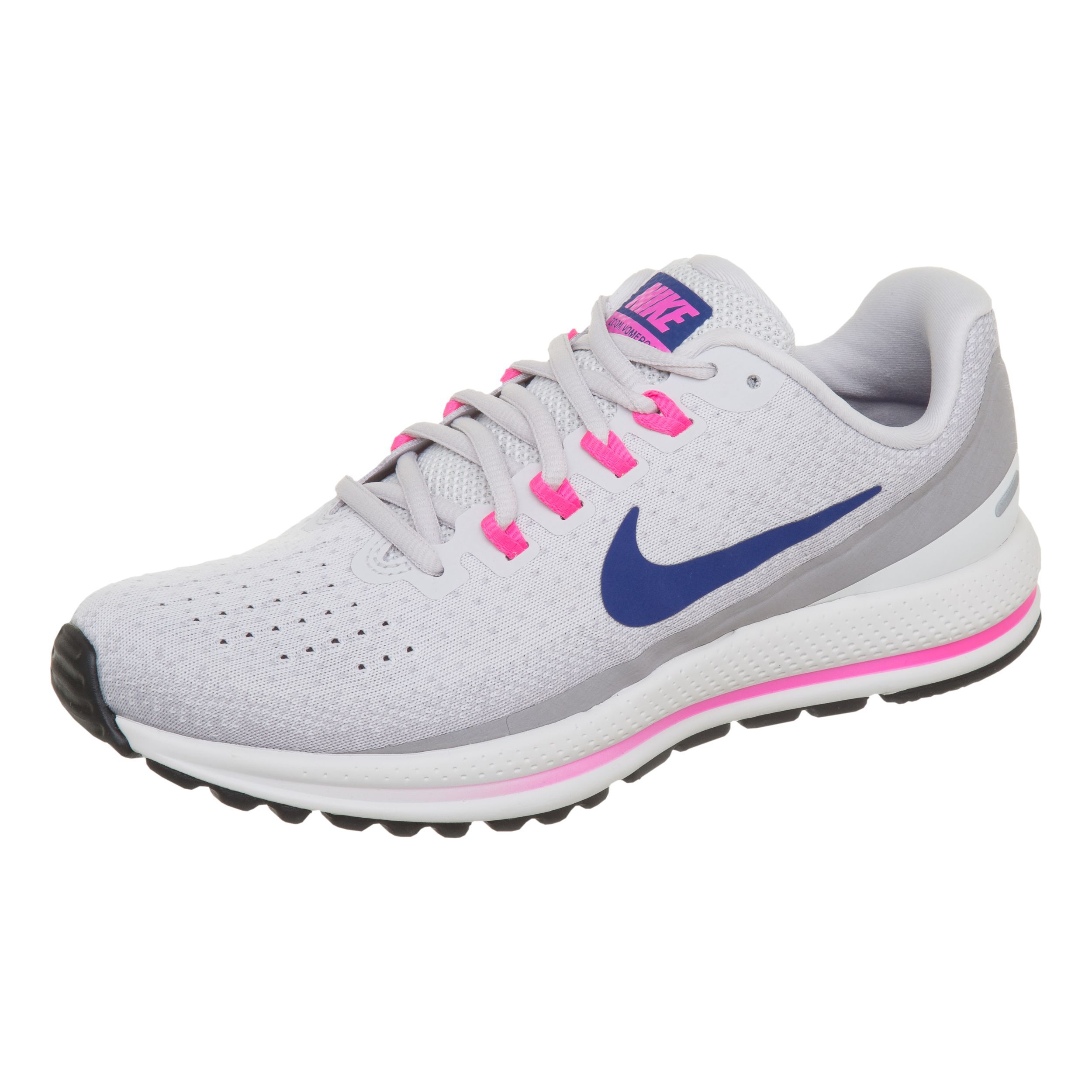 Nike air zoom vomero 13 mujer discount