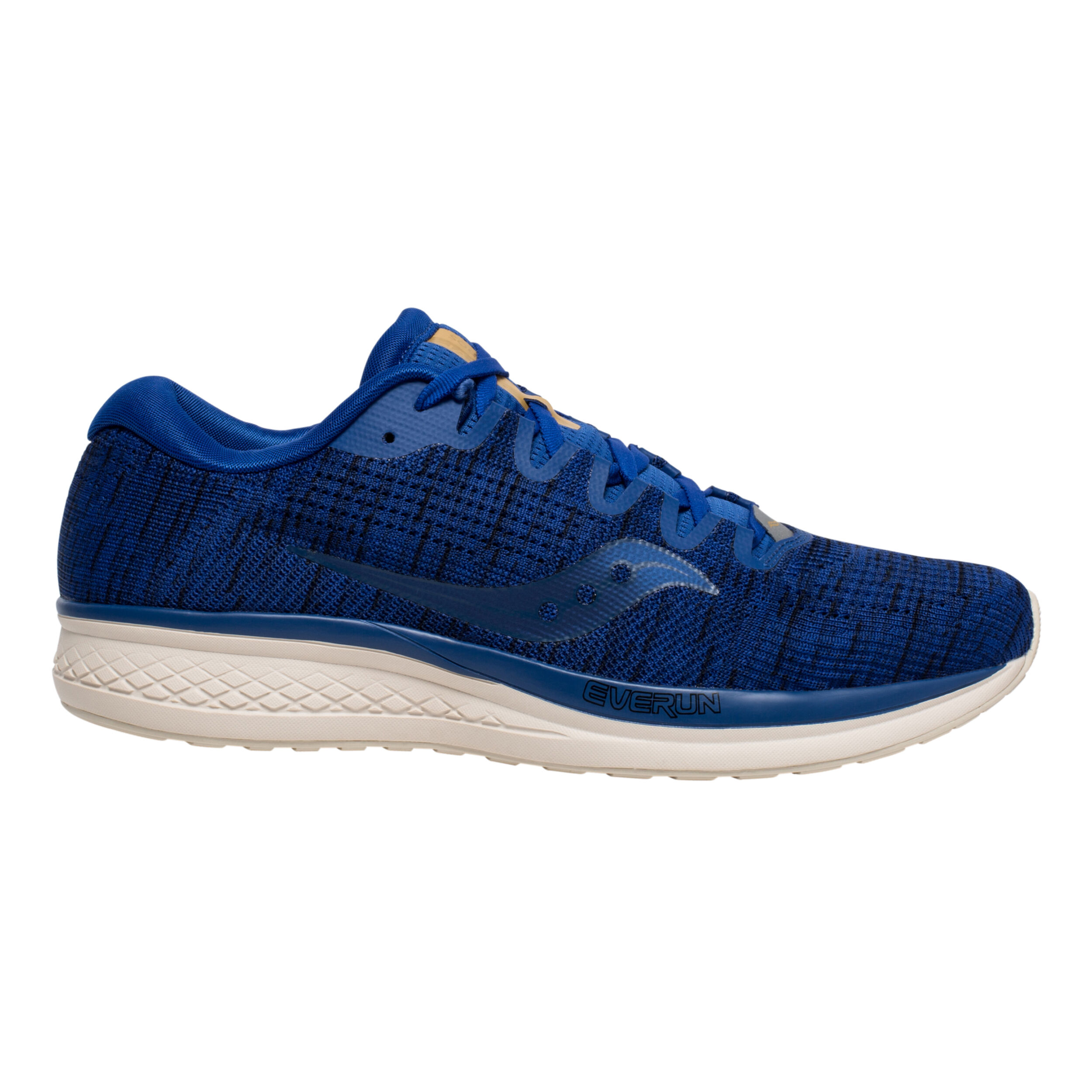 Saucony jazz 21 mens sales
