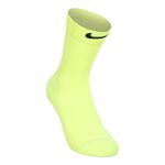 Nike Fast Midweight Crew Socks