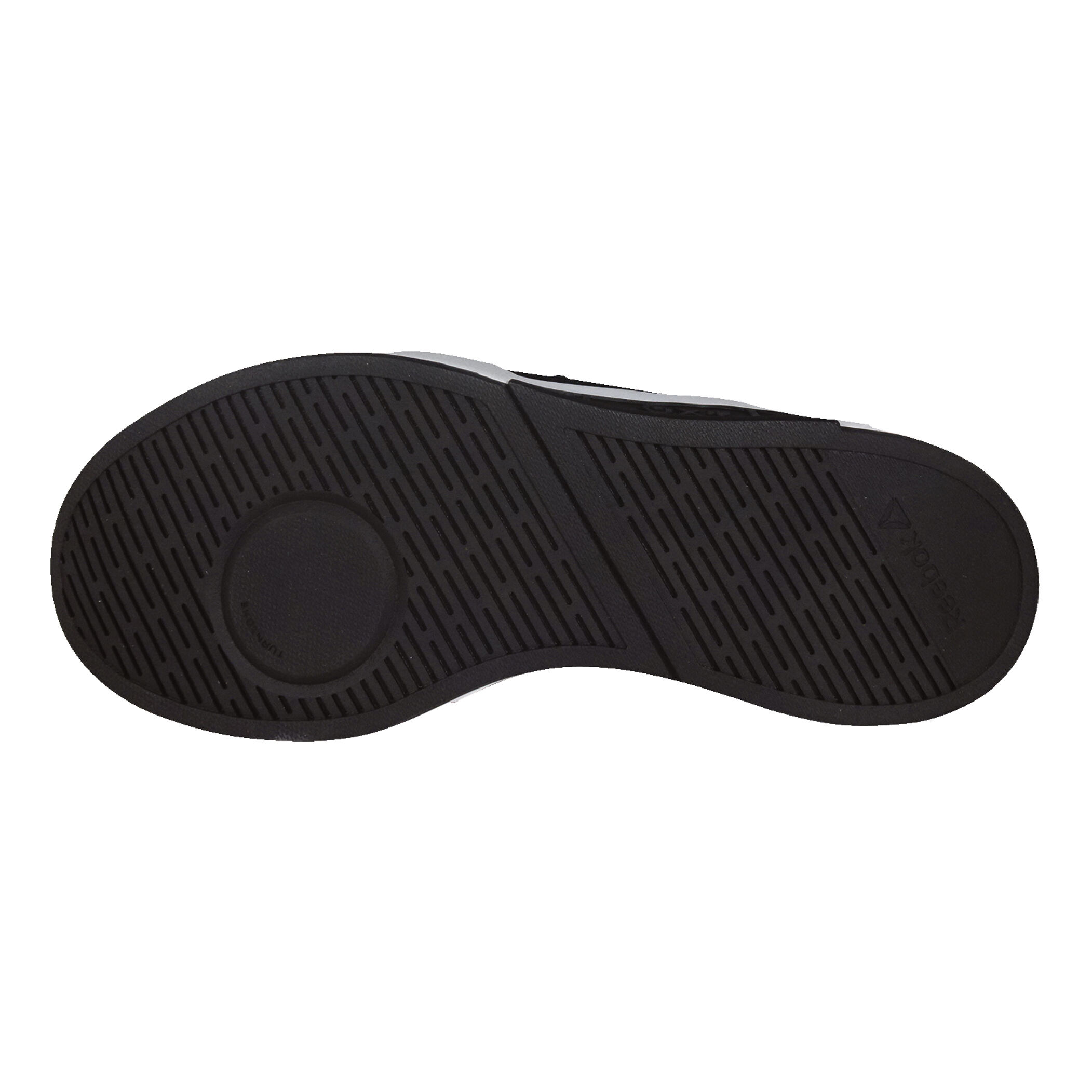 Reebok women's guresu hotsell