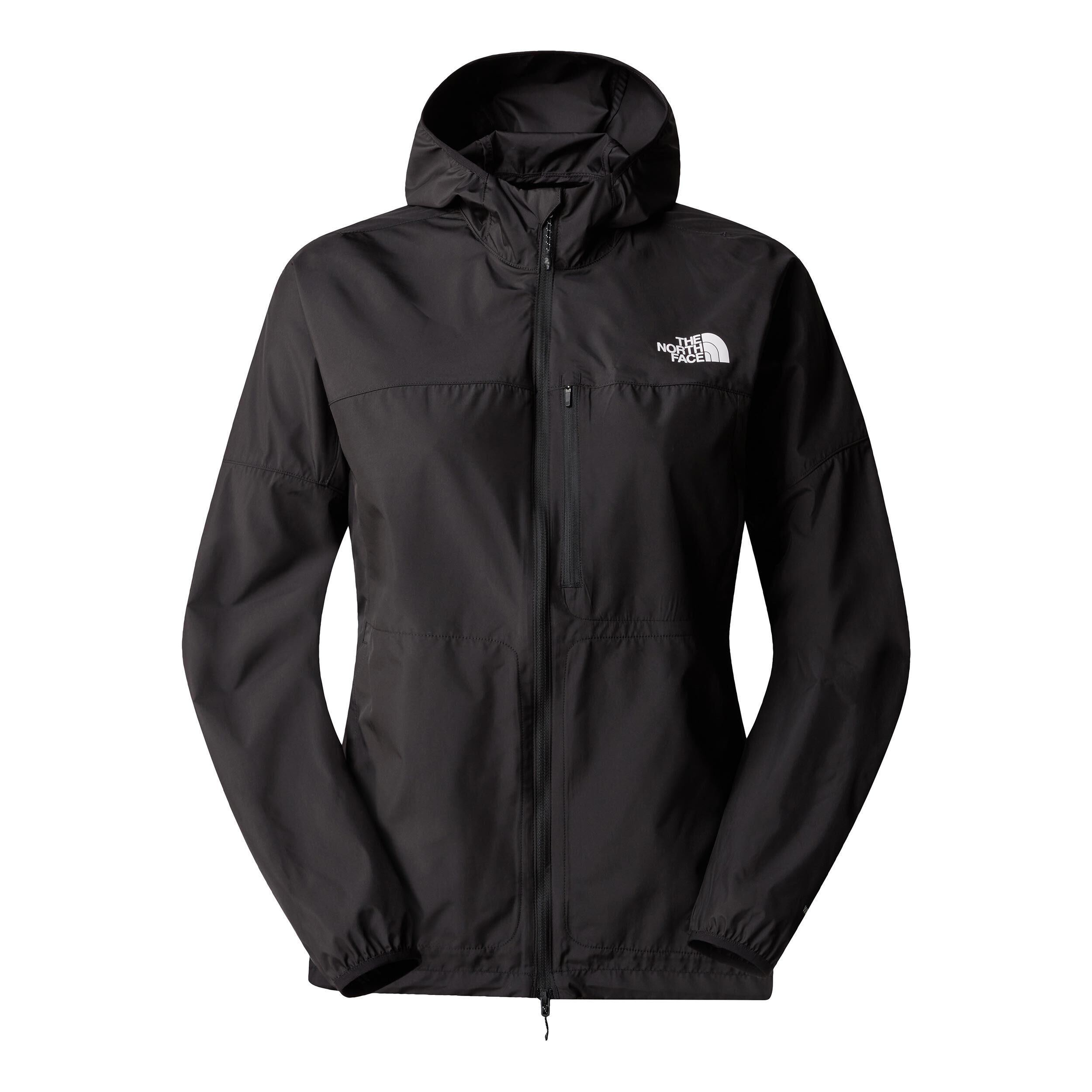 The north face women's running jacket new arrivals