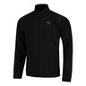 Velocity Woven Running Jacket Men-Black