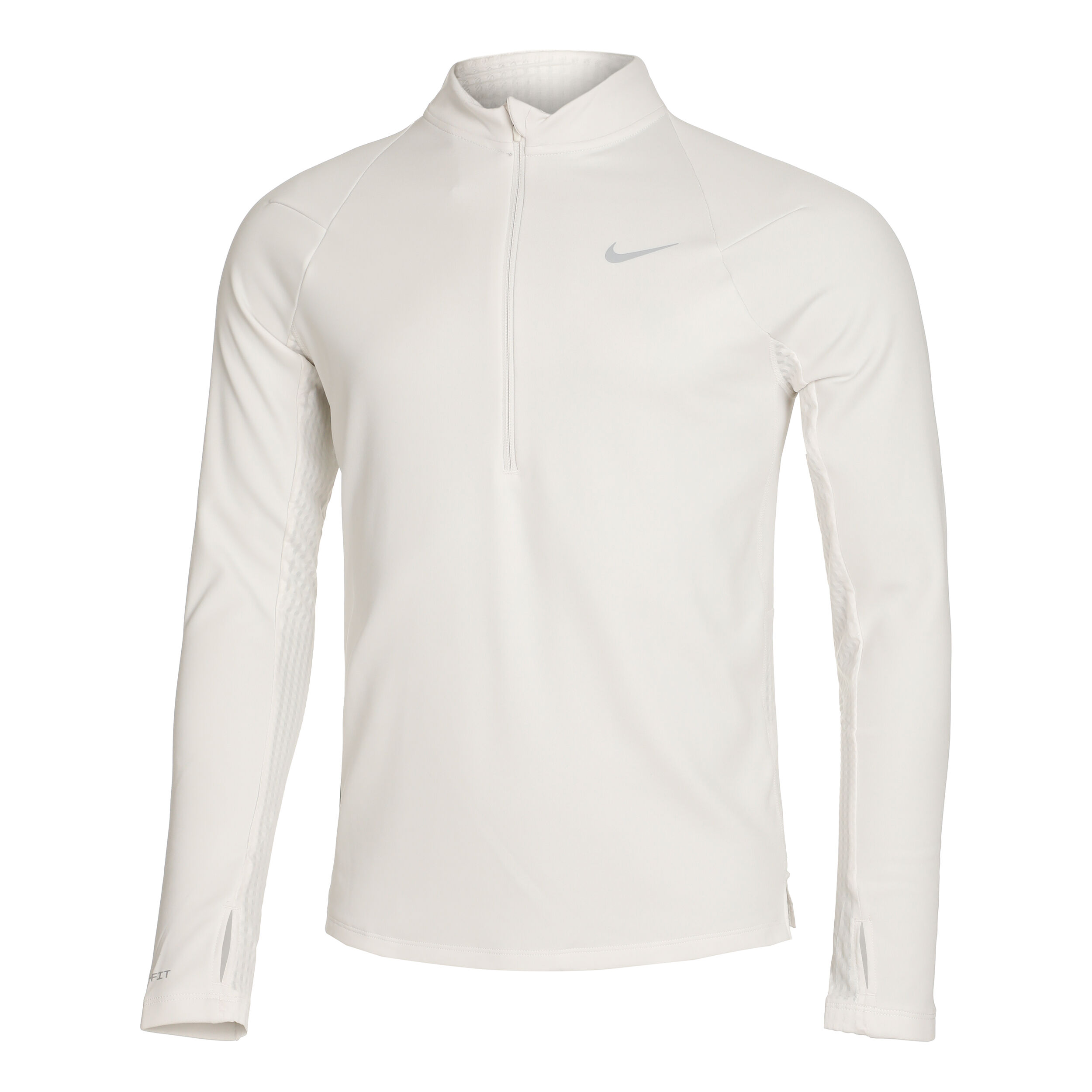Element half zip 2025