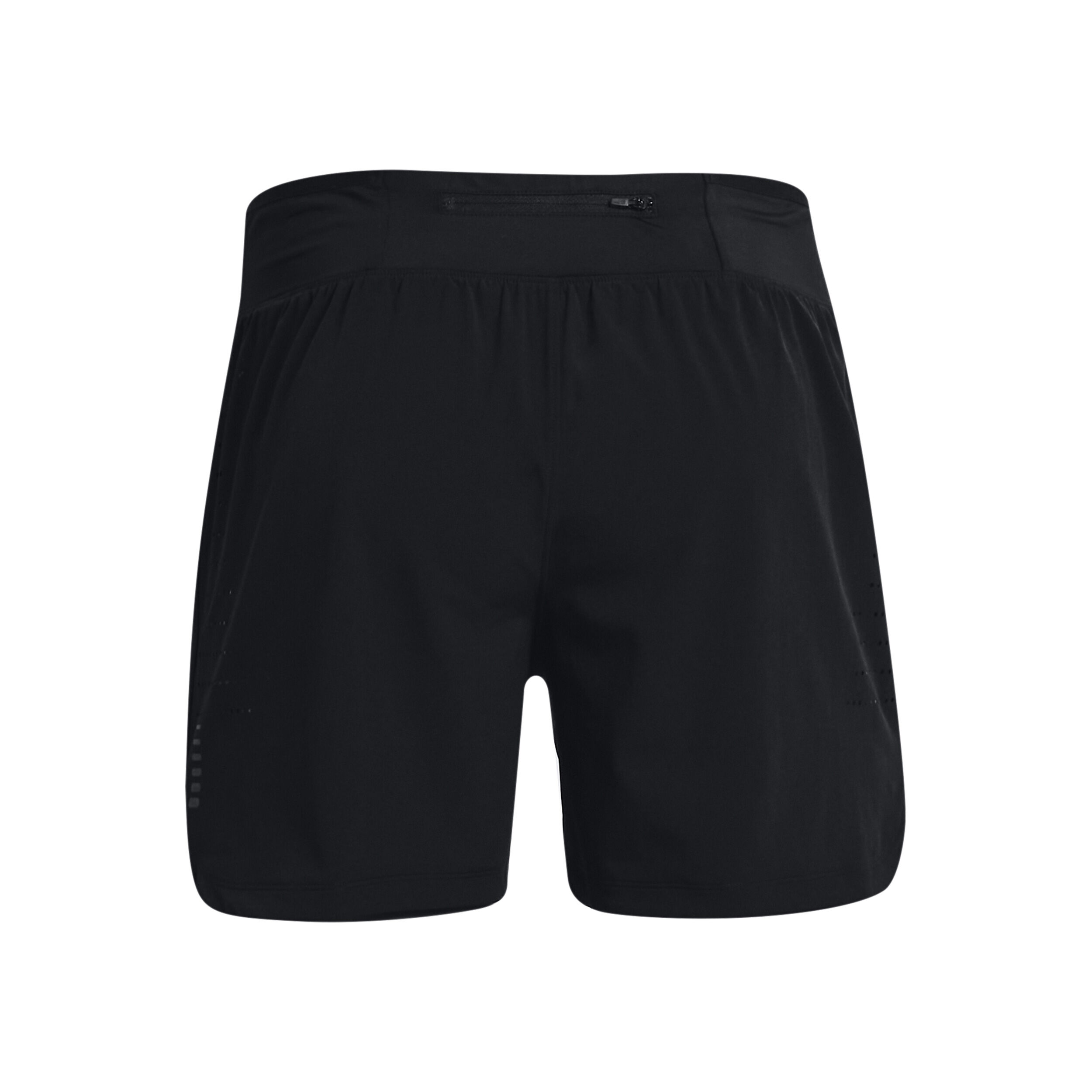 Under armour hotsell speedpocket 5