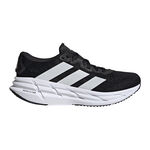 adidas Adistar 4
