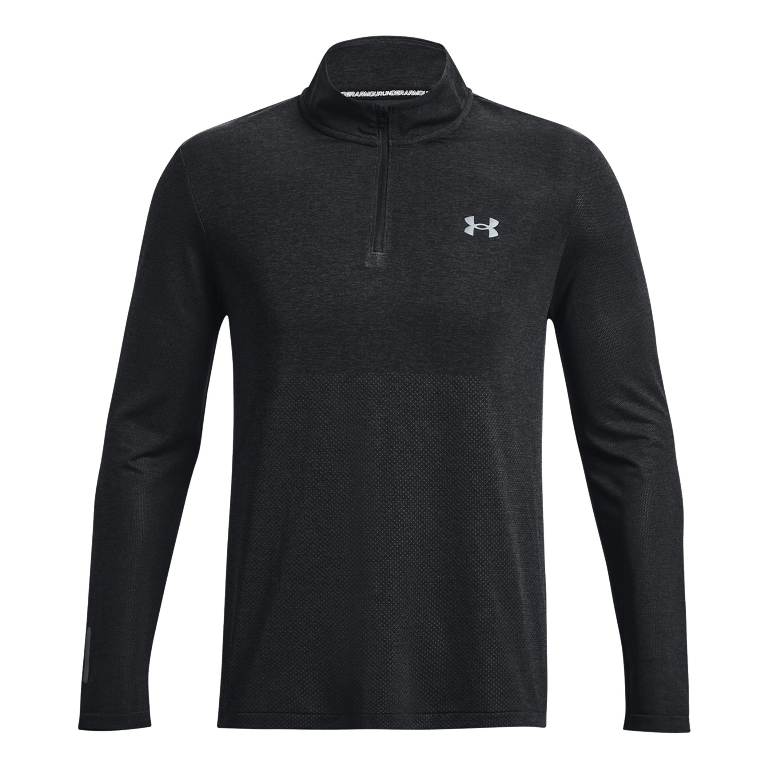 Under armour quarter zip men hotsell
