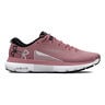 HOVR Infinite 5 Neutral Running Shoe Women-Antique Pink,Black