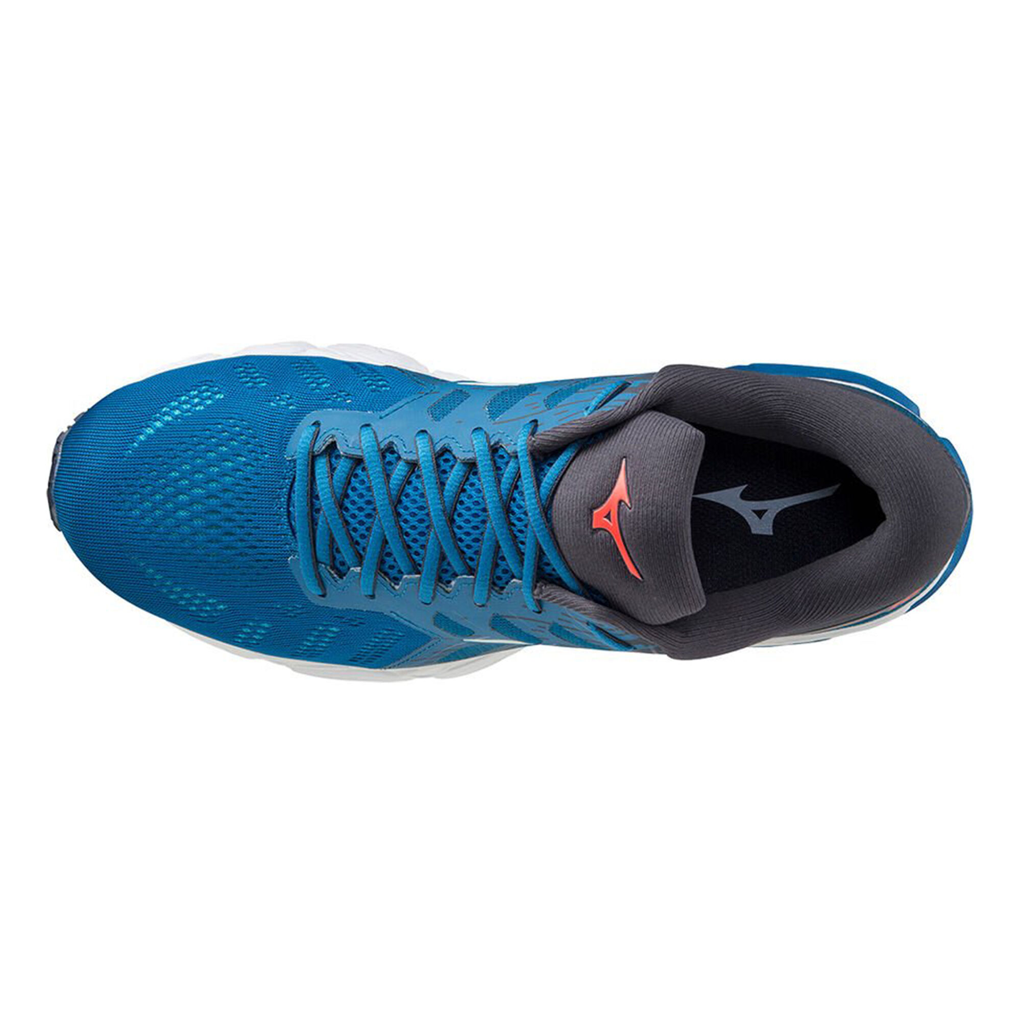 Mizuno