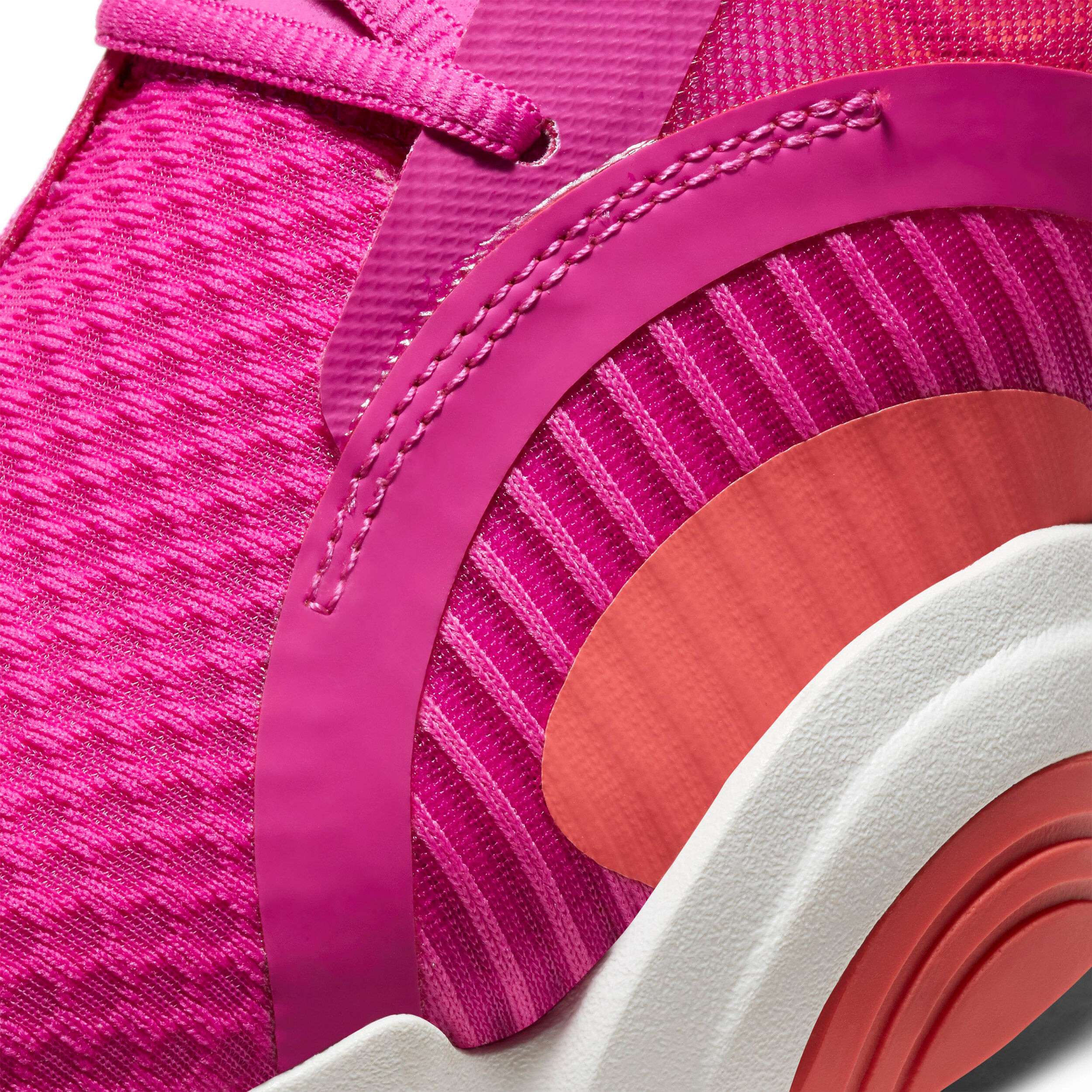 Nike superrep go rosa online