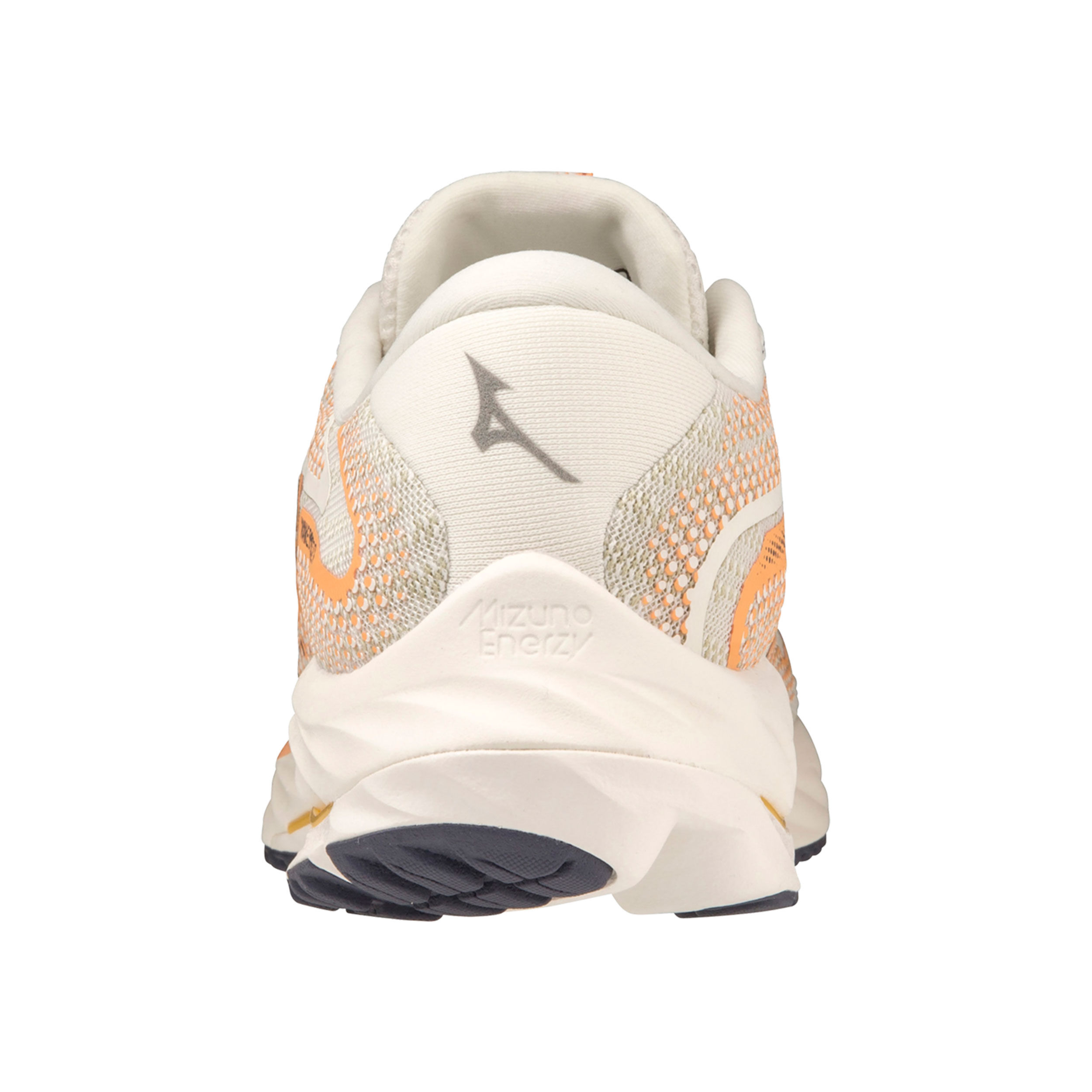 Womens all white 27 cheap