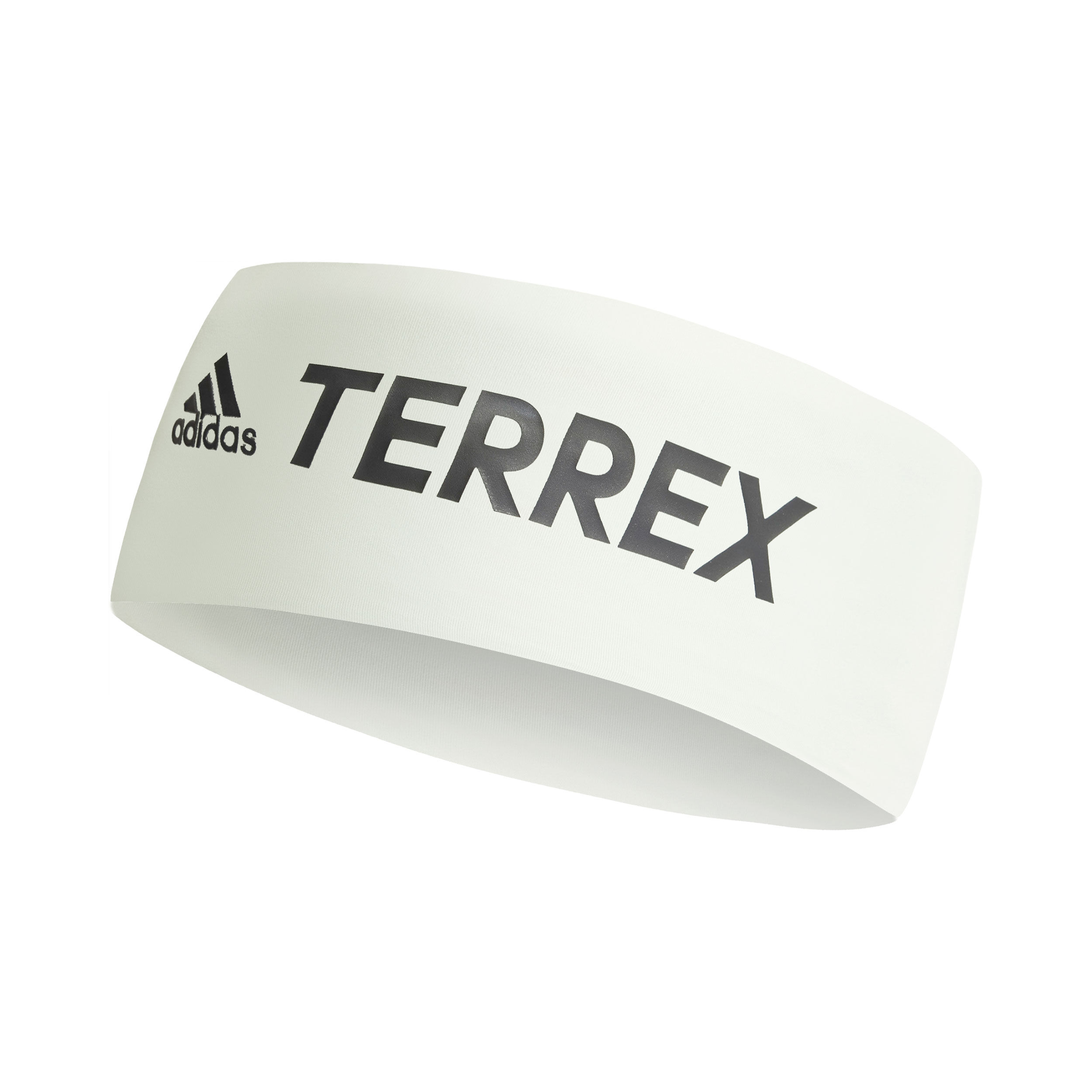 Terrex headband online