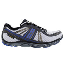 Brooks connect sales