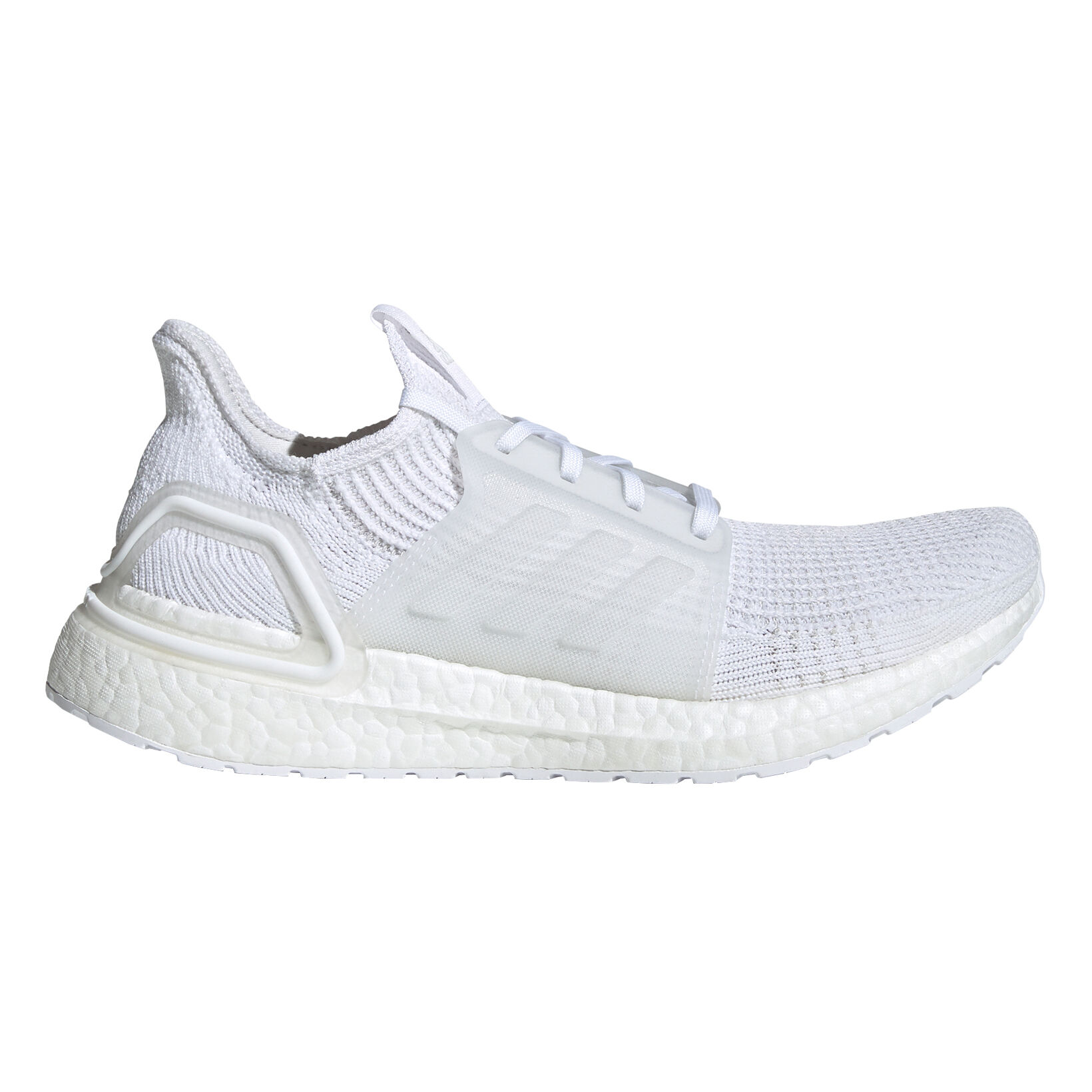 Mens ultra boost 19 sale clearance