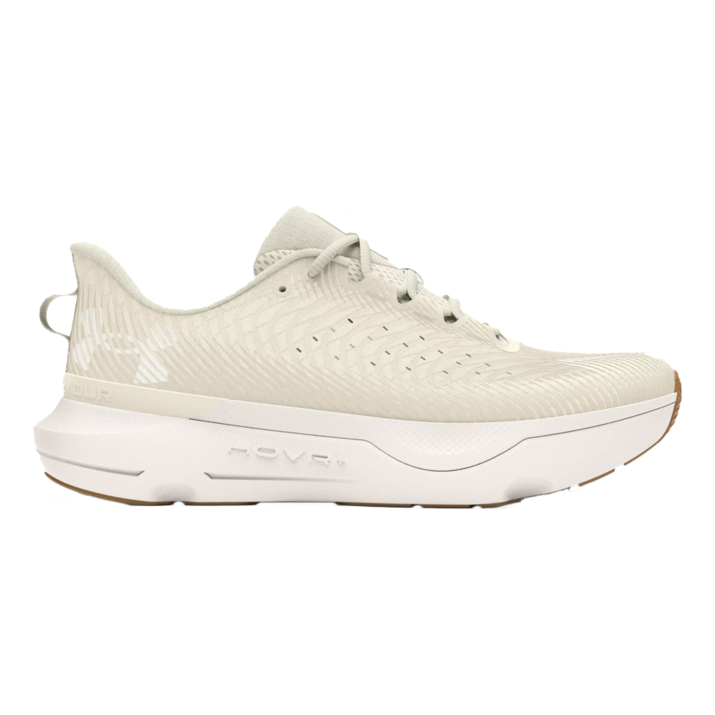 Buy Under Armour Running shoes online Running Point