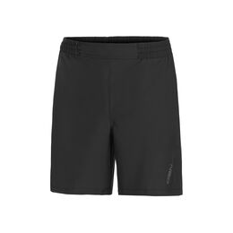 Flyweight Flex 7in Shorts