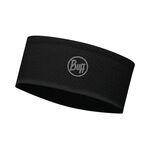 332 Clothing Buff Fastwick Headband-Black