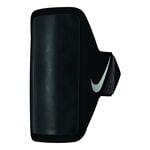 Nike Lean Plus Armband