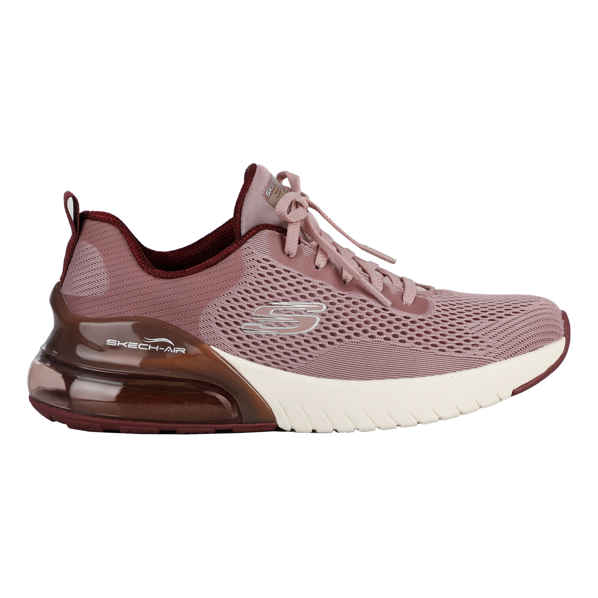 Skechers