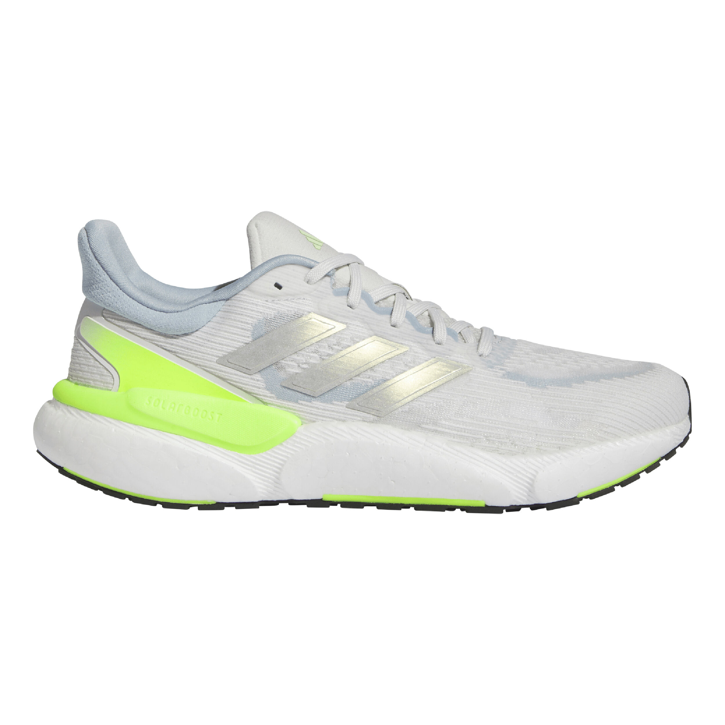 Solar boost cheap running shoes
