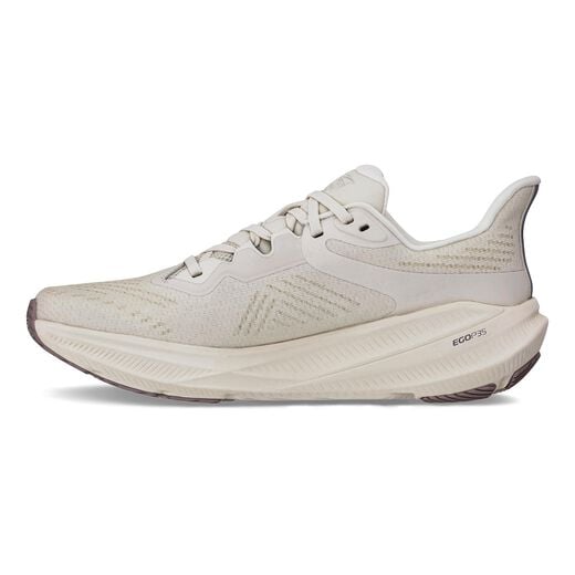 Altra