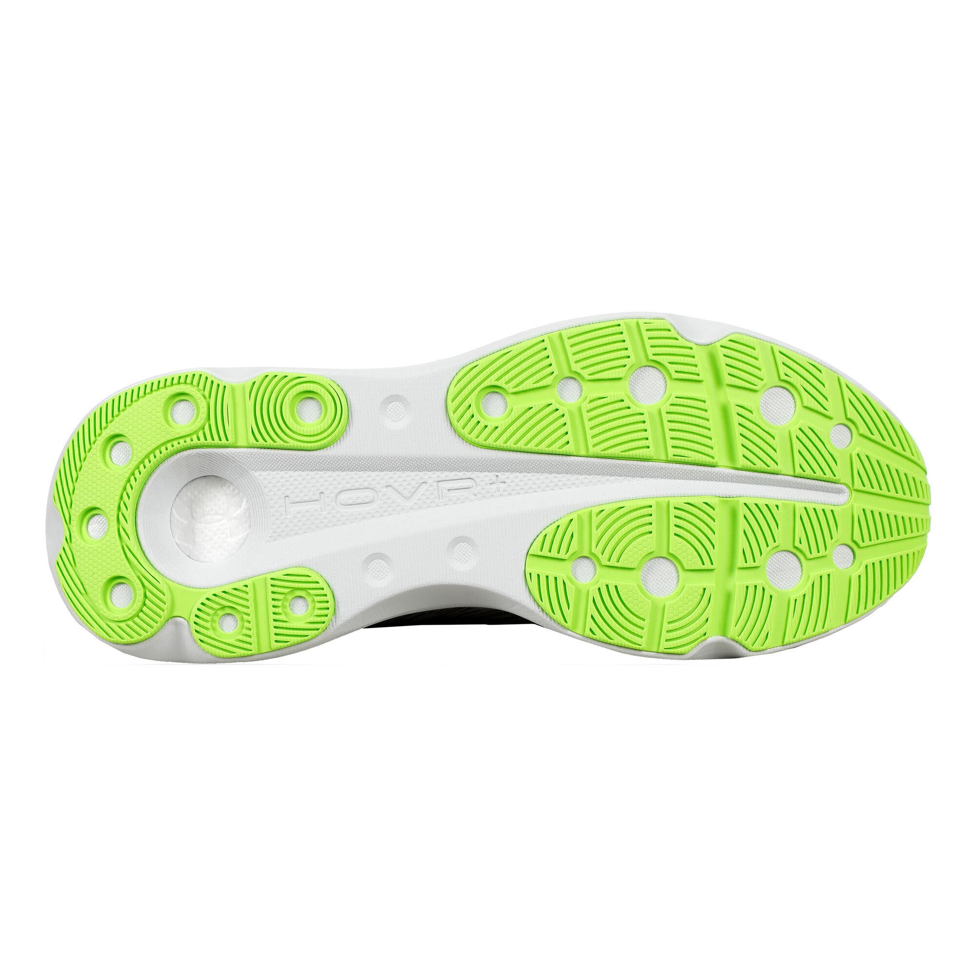 Under Armour