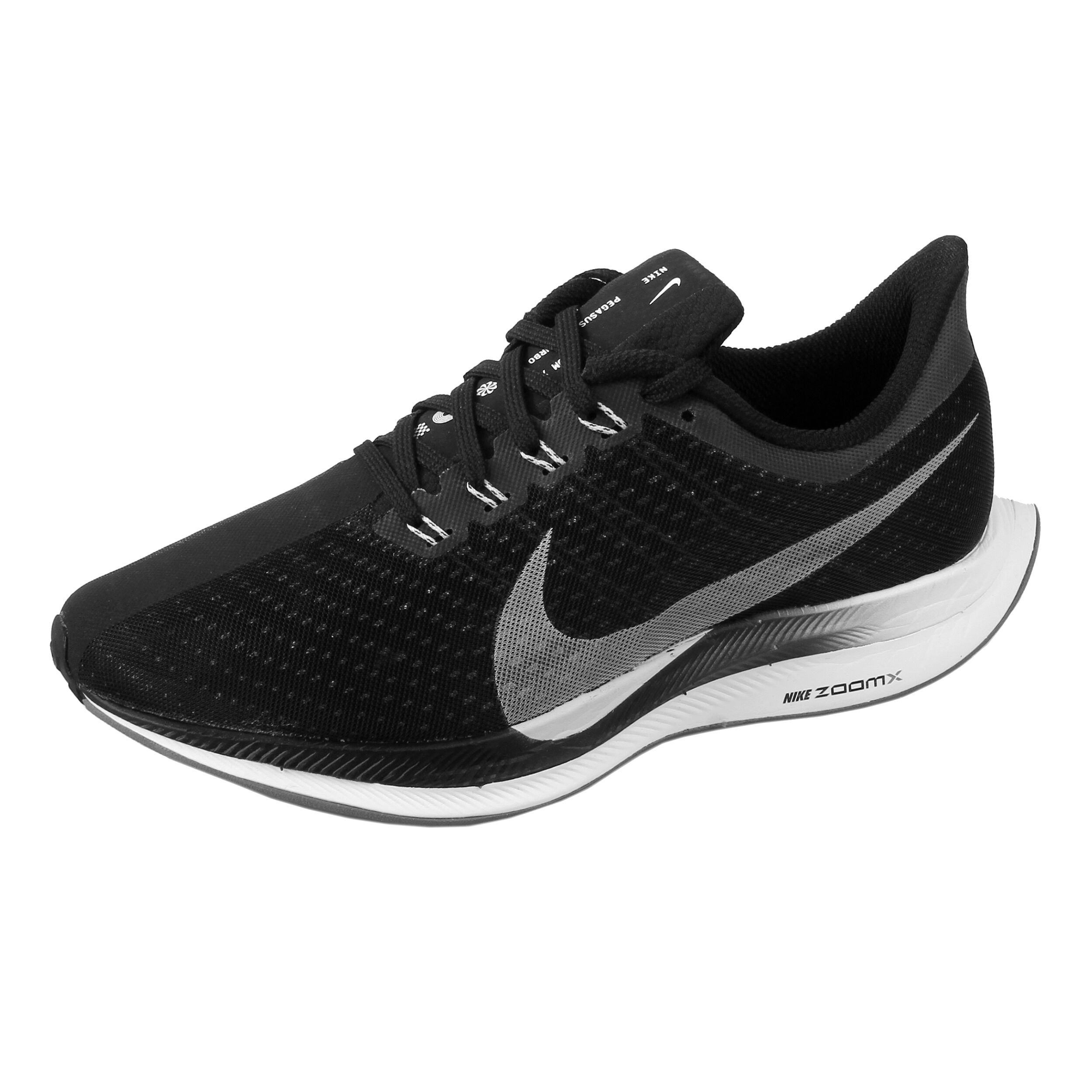 Womens pegasus 35 turbo on sale