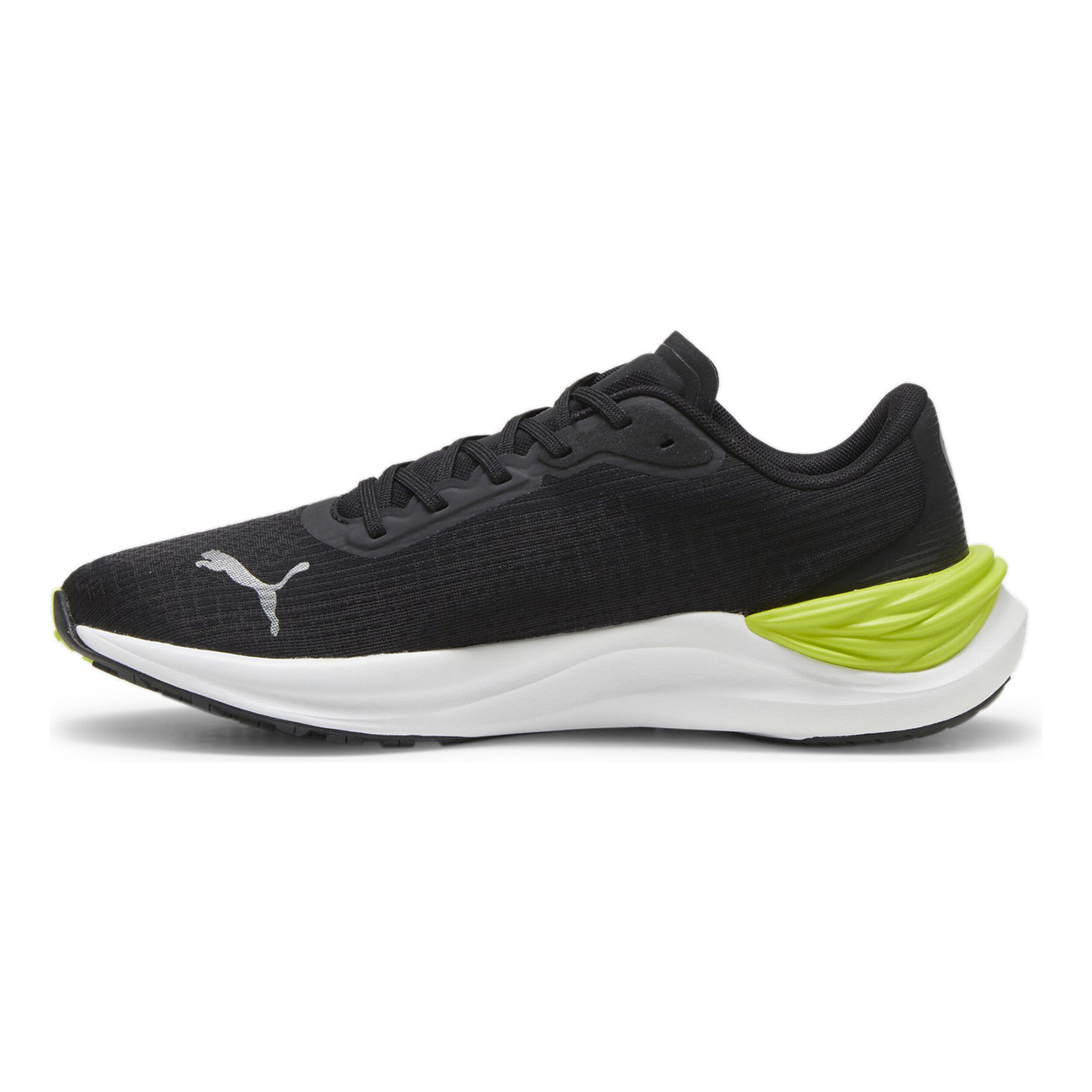 Puma sports shoes price deals
