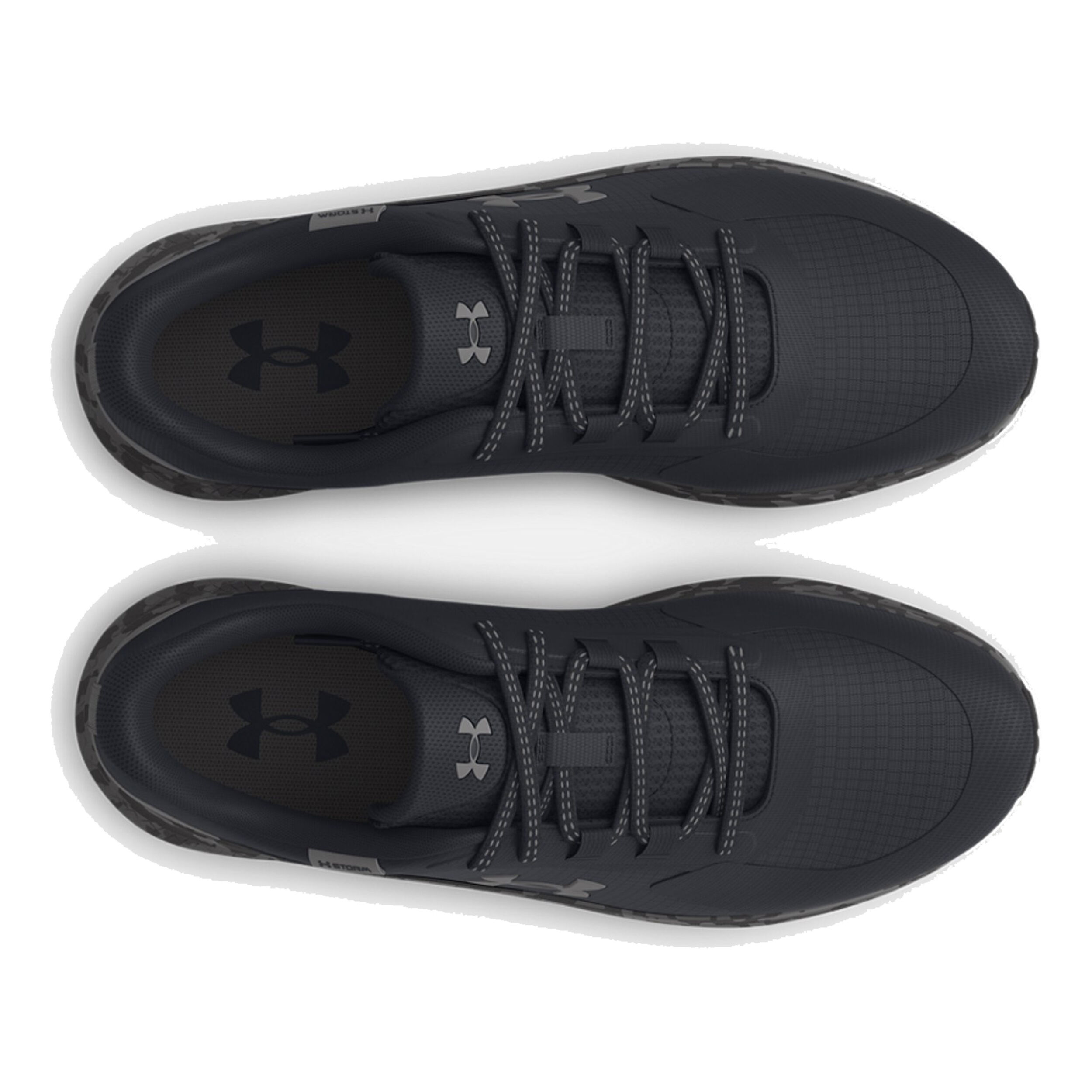 Men's ua tr96 training shoes best sale