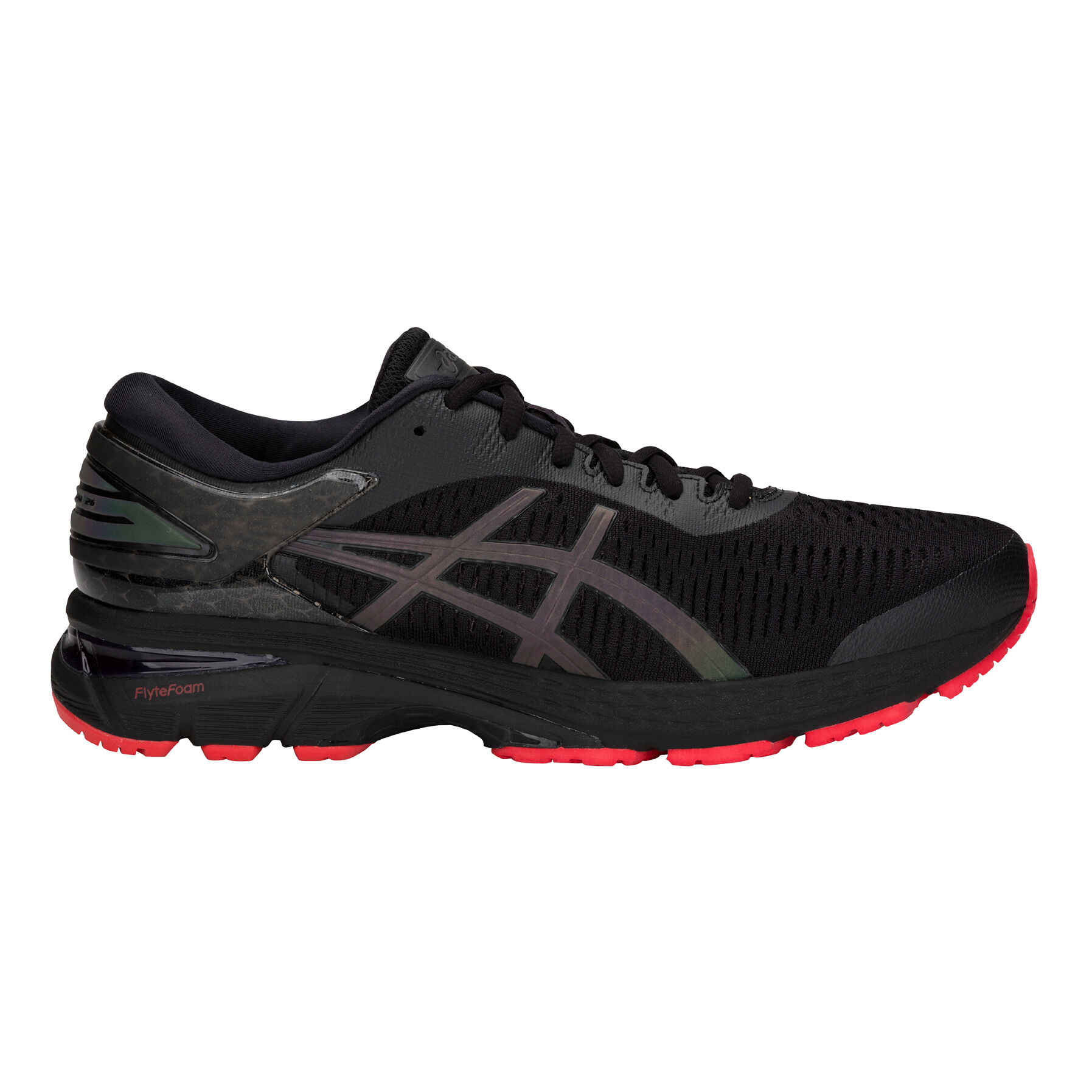 Asics kayano 25 hot sale lite show mens