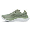 Saucony