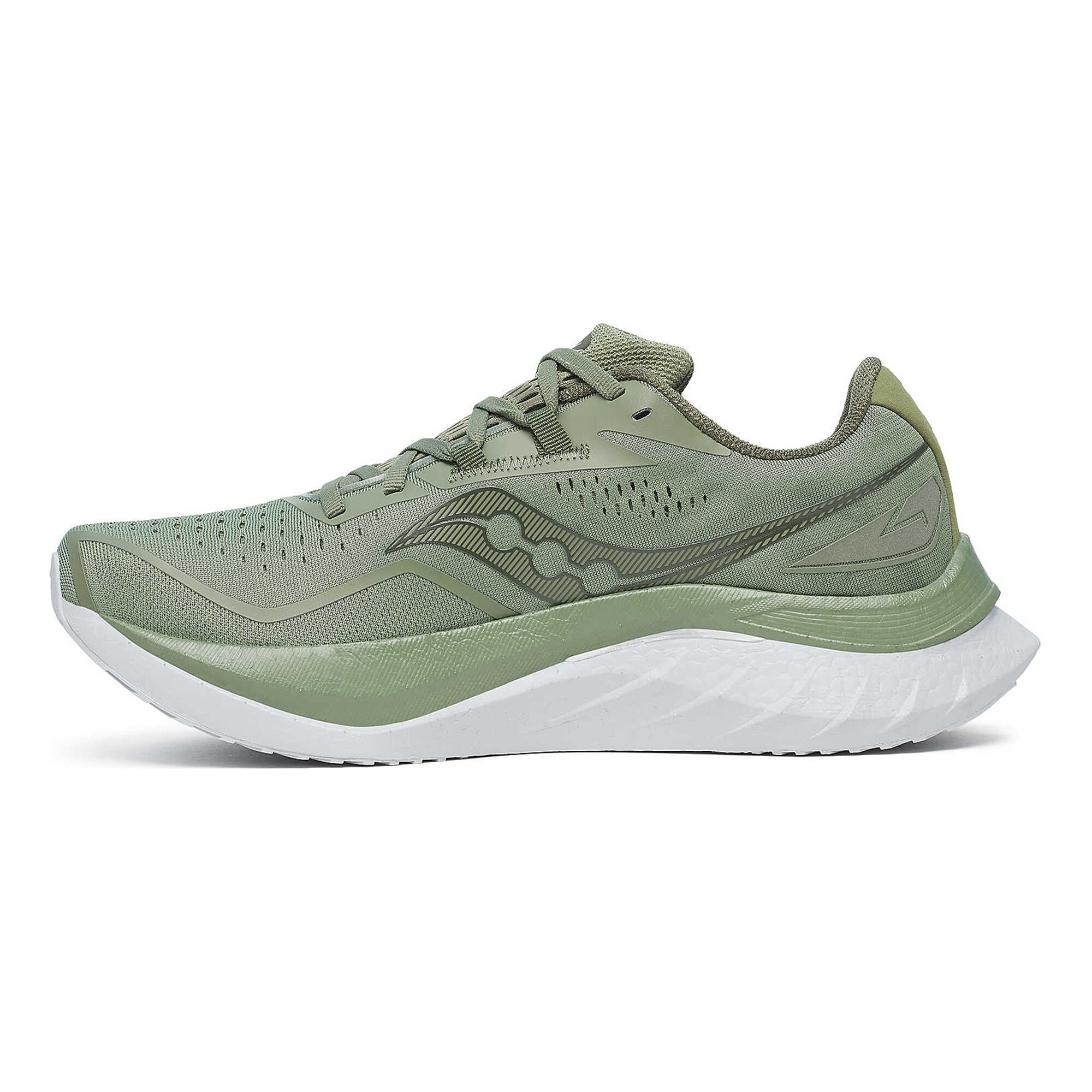 Saucony