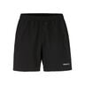 ADV Essence Short