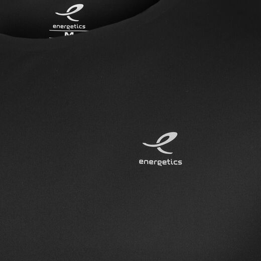 Energetics