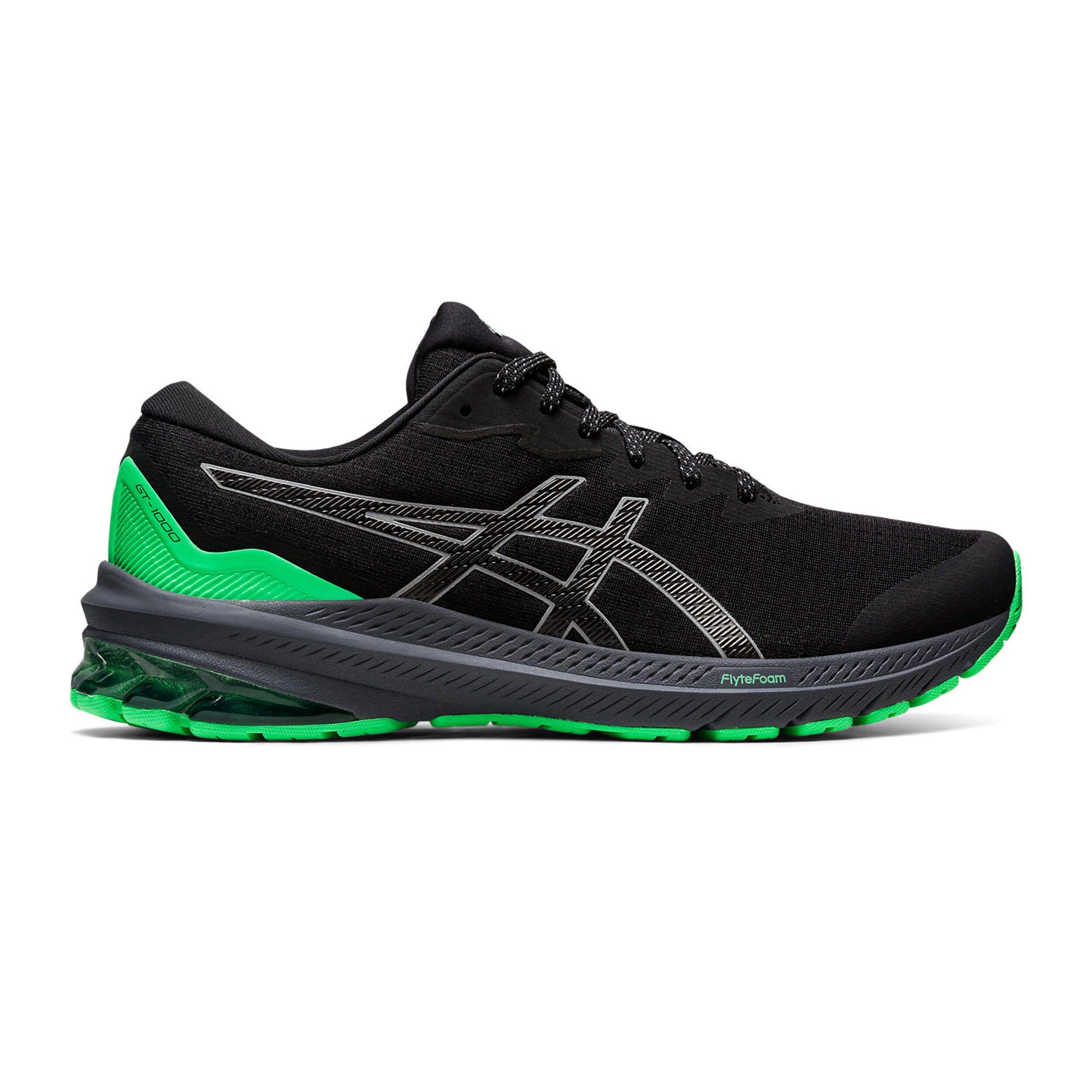 Asics shoes low price hotsell