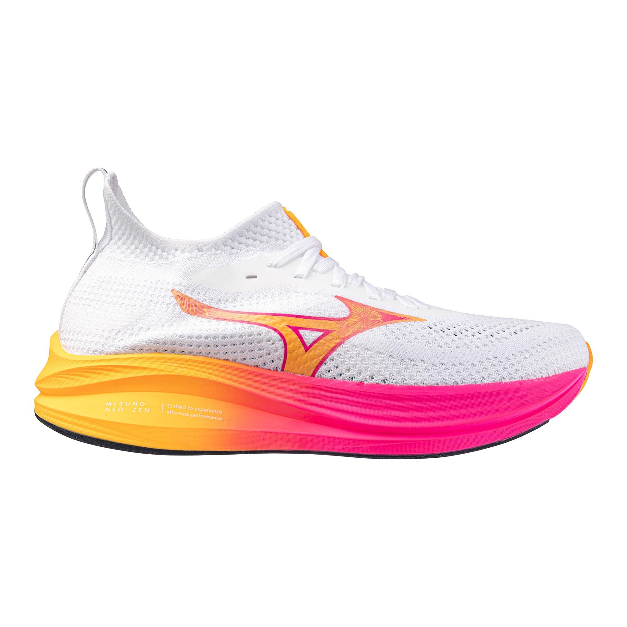 Mizuno