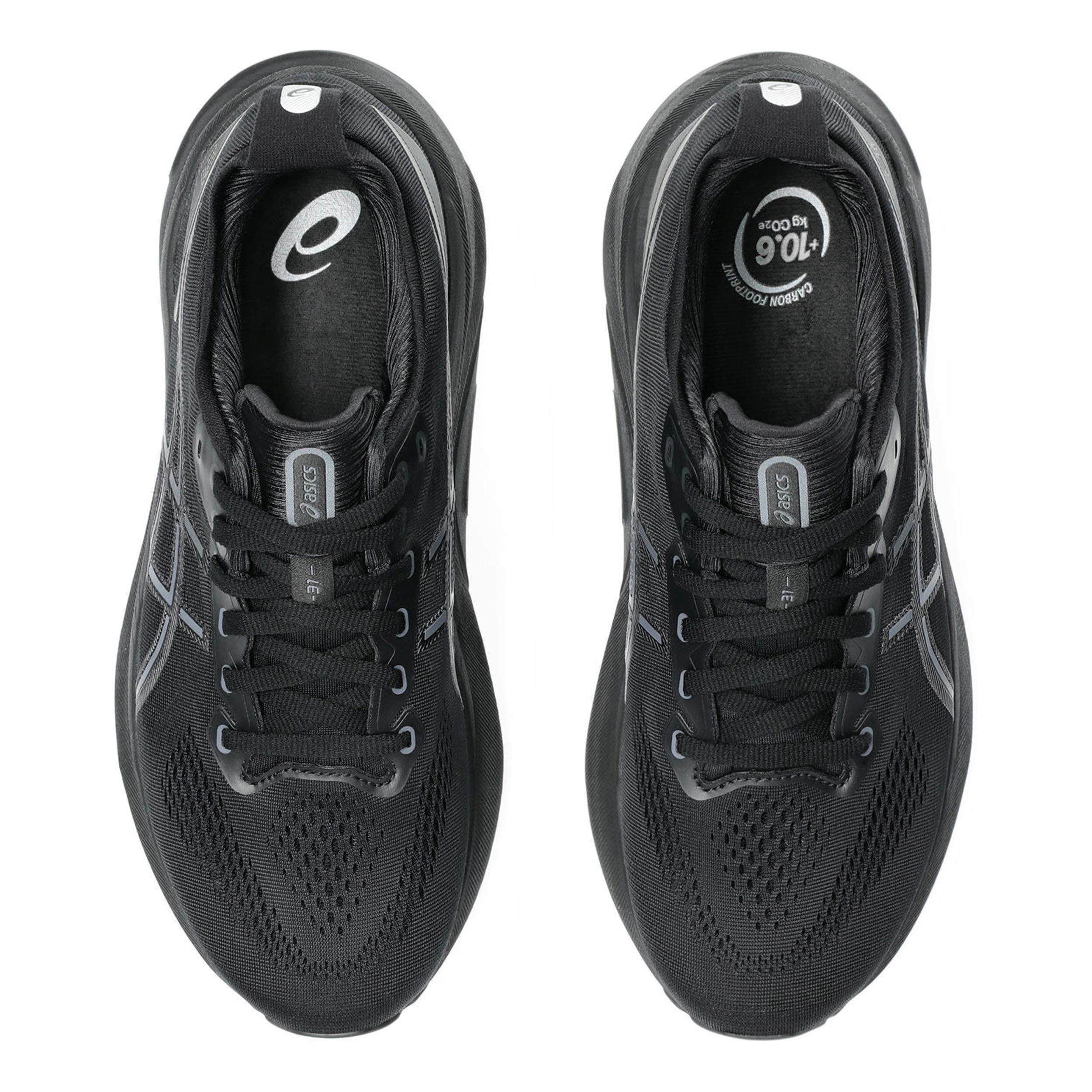 Asics gel kayano 23 mens uk top