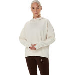 ASICS Nagino Run Adjustable Hoodie
