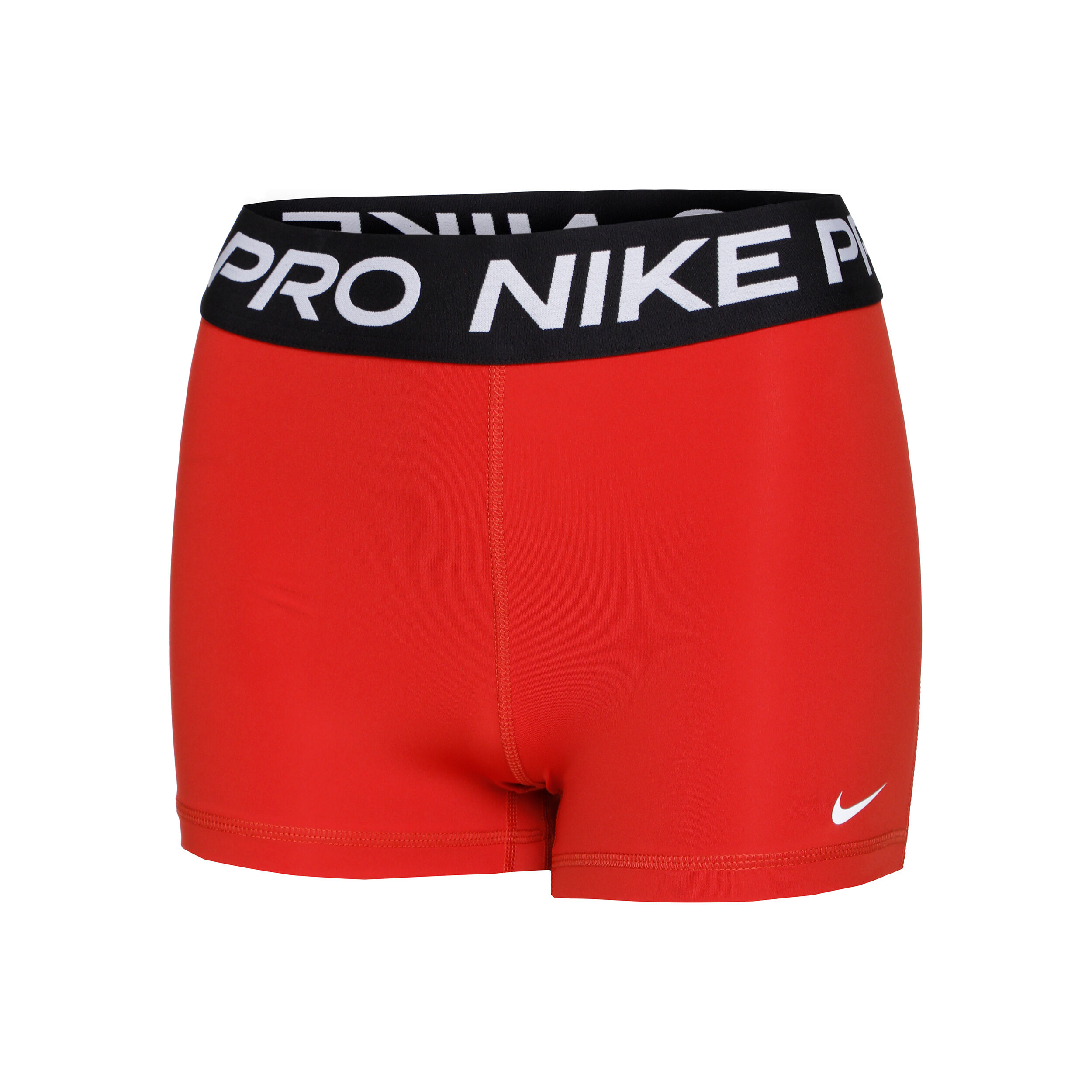 Cheap nike pros deals