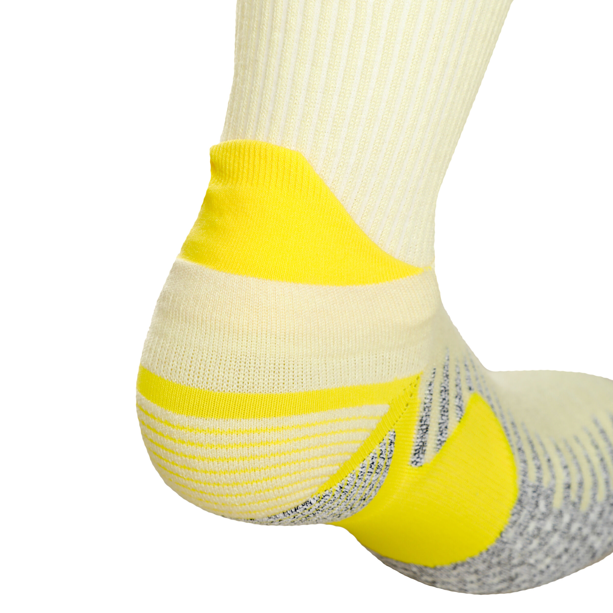 Buy Nike Trail Running Crew Running Socks Yellow Blue online Running Point UK